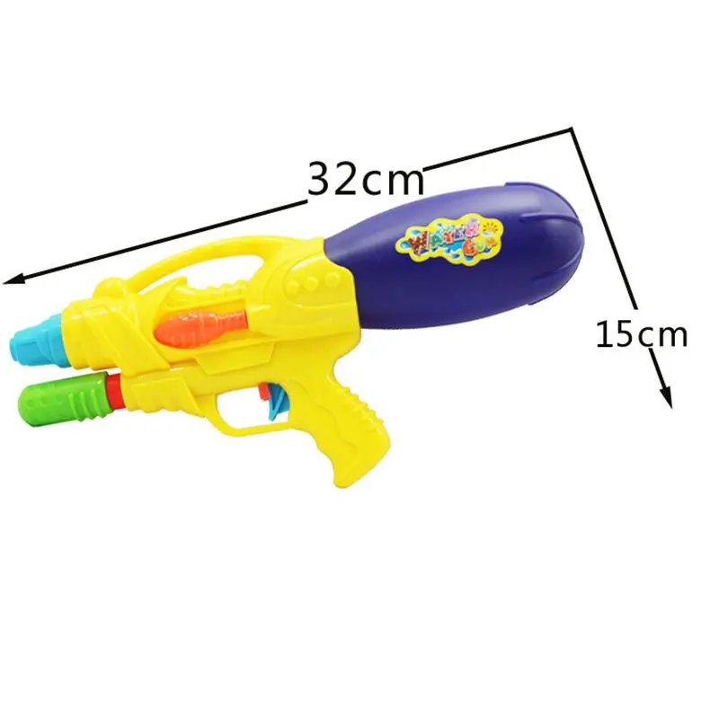 Hot Selling Kids Toy Water Spray Gun - Buy Toys For Kids Children,high 