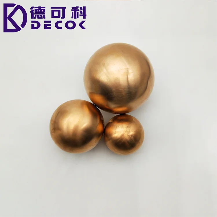 2 mm 6 mm. 5 mm 3 mm 4 mm Geckta 50 e 200 palline in acciaio sfuse