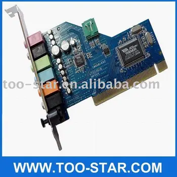 VIA 1723 SOUND CARD DRIVER DOWNLOAD VIA 1723 SOUND CARD WINDOWS 8 X64 DRIVER DOWNLOAD