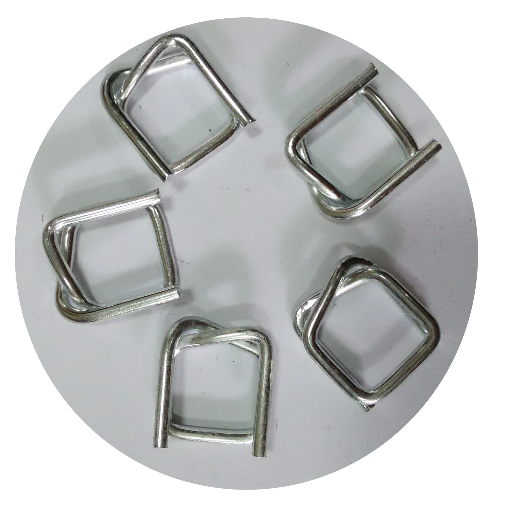 Wire Strapping Buckle .jpg