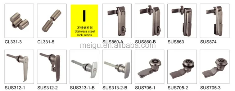 Stainless steel lock 1.jpg