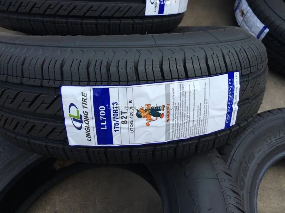 Linglong Truck Tyres 245   70r19.5 - Buy Linglong Tyres 245   70r19.5 