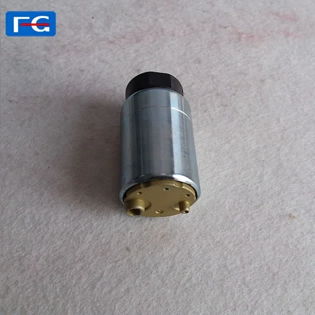 

High perforence Japanese car Electric Fuel Pump 12V electric fuel pump 23220-21132, Picture