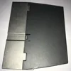 Siemens Sinamics Control Unit 6SL3040-0JA00-0AA0