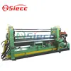 /product-detail/second-hand-low-price-sheet-metal-bending-roller-machine-w11s-bending-rolling-machine-plate-and-cone-roller-60591659871.html
