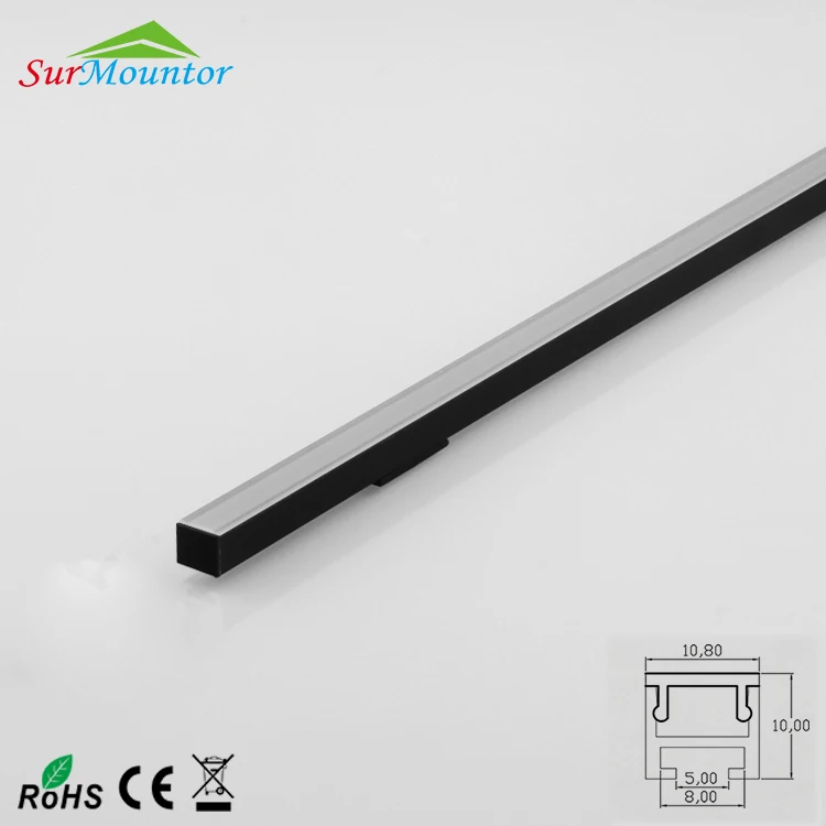 Super Slim Bar Lights Led Cabinet Light Under Super Slim Bar Lights Led Cabinet Light