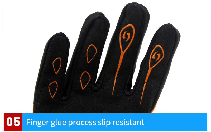 riding gloves (13).jpg