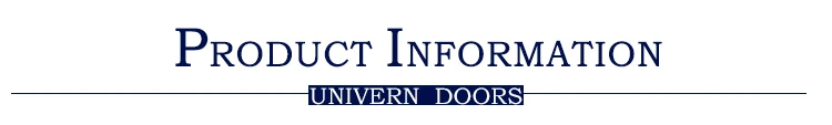 Amnerican-door_07.jpg