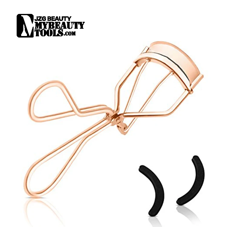 electric eyelashes curler.jpg