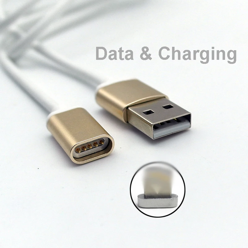 True Usbc Adapter Microusb Charging Adapter