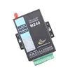M240 cheap 5 I/O and 1* RS232/RS485 Serial Port gprs modem by CE certification