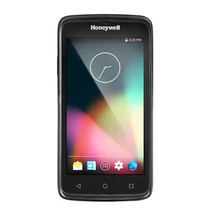 ScanPal EDA50 Android Barcode Scanner