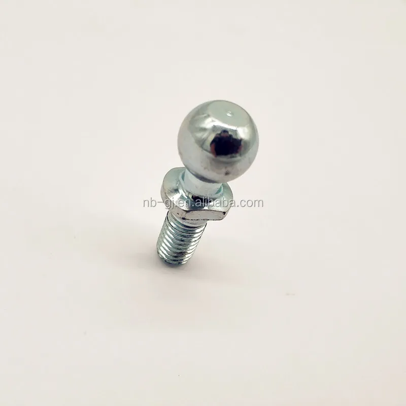 ball stud 10.jpg