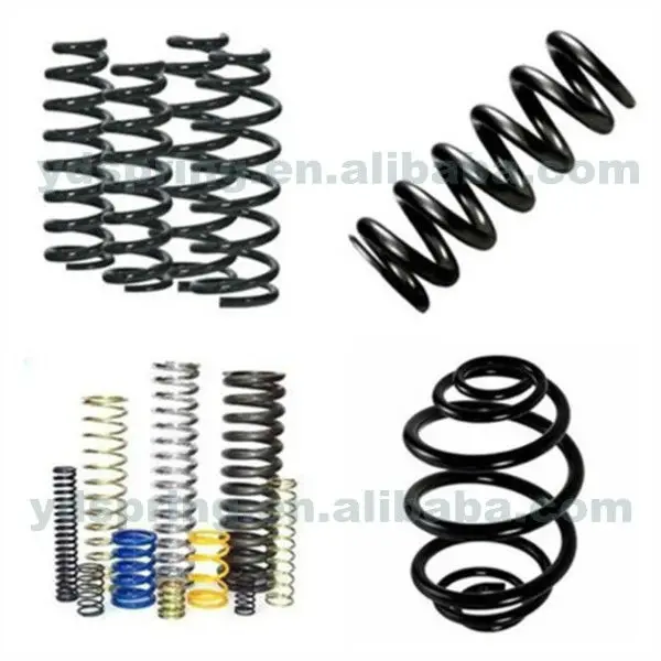 compression spring (79)_