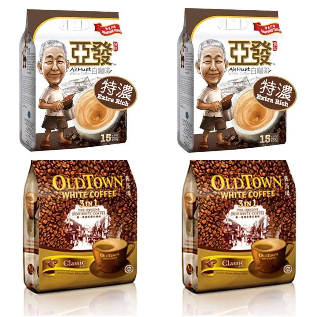 Cheap Coffee Sachets Wholesale, find Coffee Sachets Wholesale deals on
