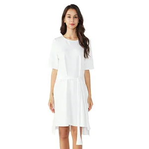 Formal Maternity Dresses Vintage