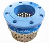 Rose Strainer