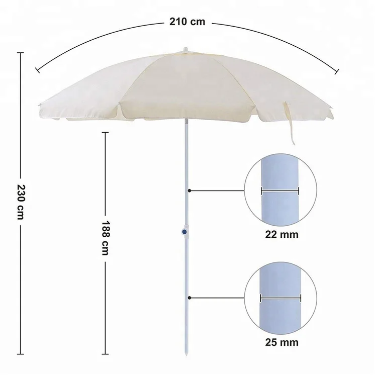 Umbrella (11).jpg