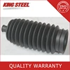 53534-SDA-A01 Steering Boot Dust Cover