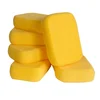 /product-detail/extra-large-all-purpose-sponge-60838418584.html