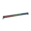 2019 Hot Saling Stage LED Pixel Light Bar 24x3W RGB indoor LED Wall Wash Light