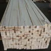 Poplar or pine lvl and bed lvl board timber and pallet wood from Linyi