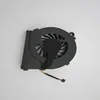 NEW CPU Fan For HP cooler notebook fan G42 G62 Cq42 CQ56 CQ56z CQ62 G72 AB7505HX-EC3 KSB0505HA-A