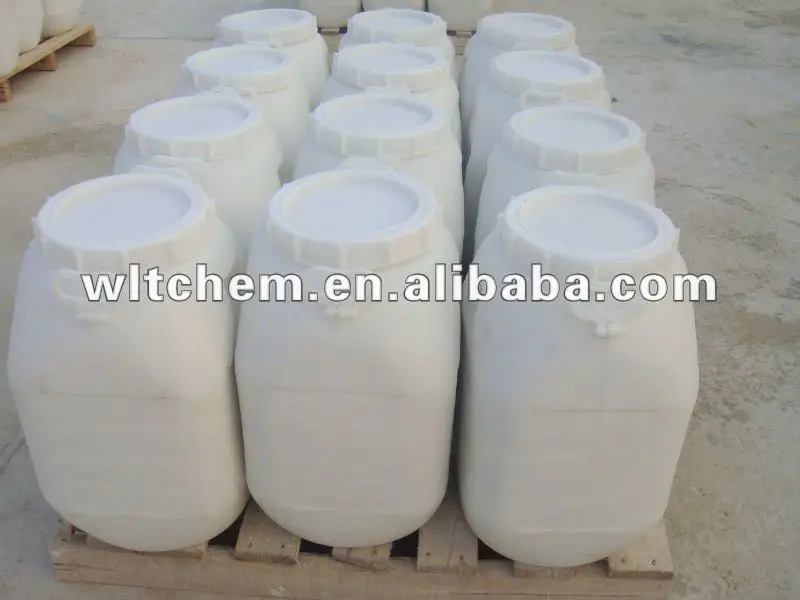 
high efficient chlorine 65% 70% 