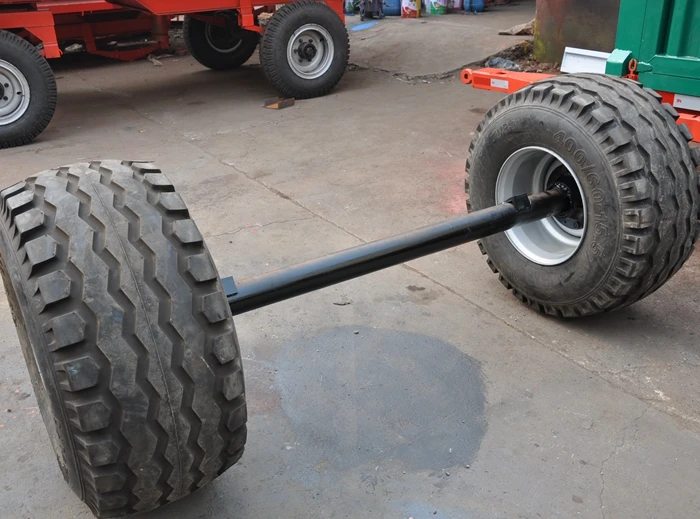 Different Kinds Of Farm Tractor Trailer Tires For Sale Buy Trailer