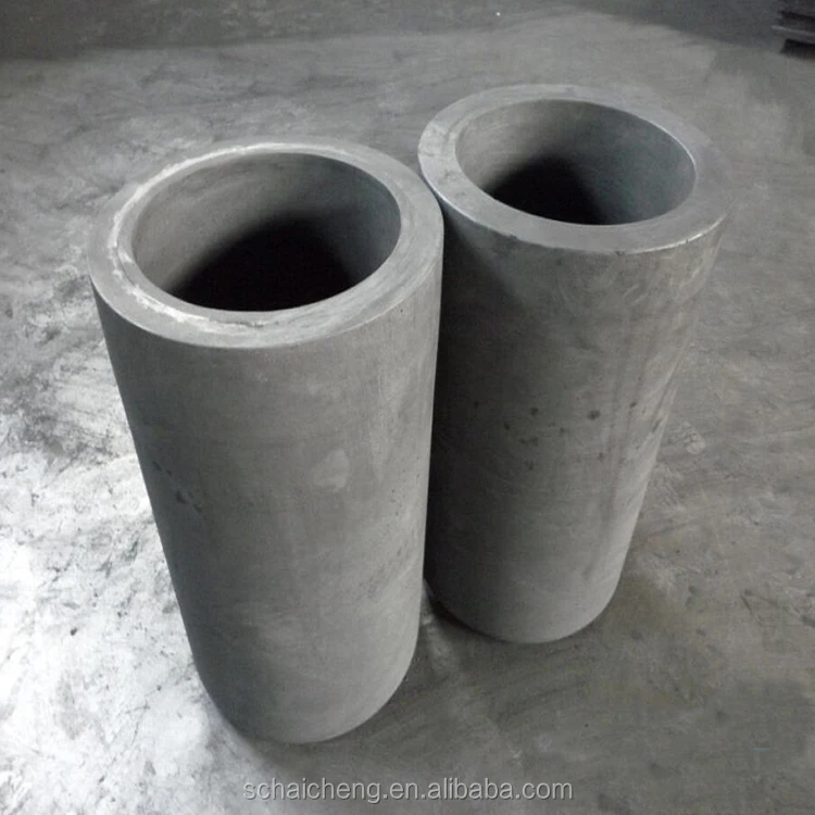graphite crucible-3.jpg