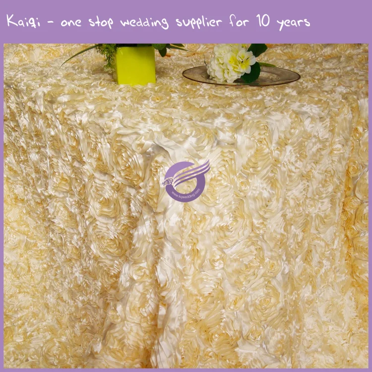 TX18052  table cloth 2.png