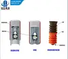 Supplying Centralizer for pipes/oil pipes/gas