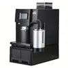 Cheapest new style auto coffee machine