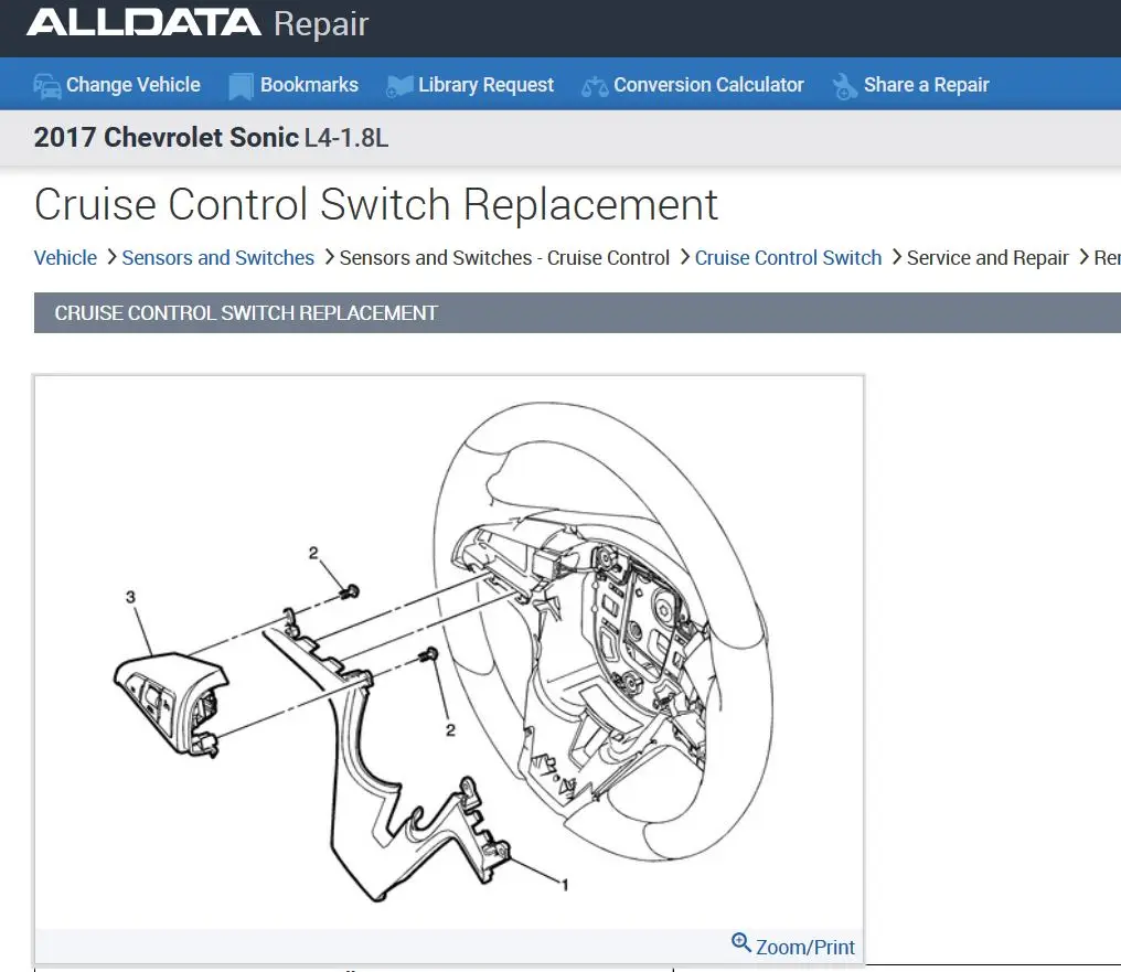 alldata 10.53