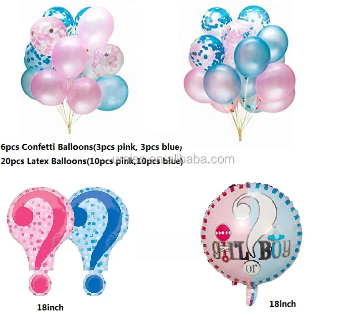 Gender Reveal 04.png