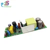 Isolate 27-42 V TUV CE HPF 40W 650 mA LED driver IP65 IP67 waterproof floor /street light power supply