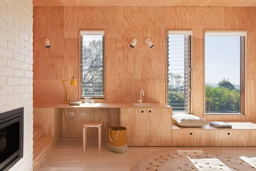 awesome-timber-beach-shack-finished-plywood-5-built-ins-thumb-970xauto-32080
