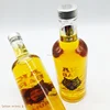 Brand your own rum all brands of rum