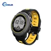 Uw90 hot sale smart watch