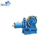 Factory price lift machine hydraulic motor traction elevator system