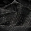 Factory Supply 100% Polyester EVA Glue Non-Woven Melt Interlining Garment Dacron Interlining