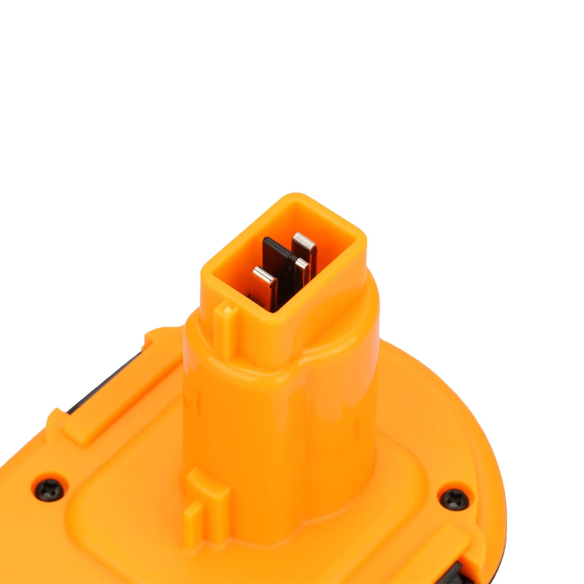 Rechargeable Replacement Dewalt 14.4v Nicd Battery For Dewalt 14.4v