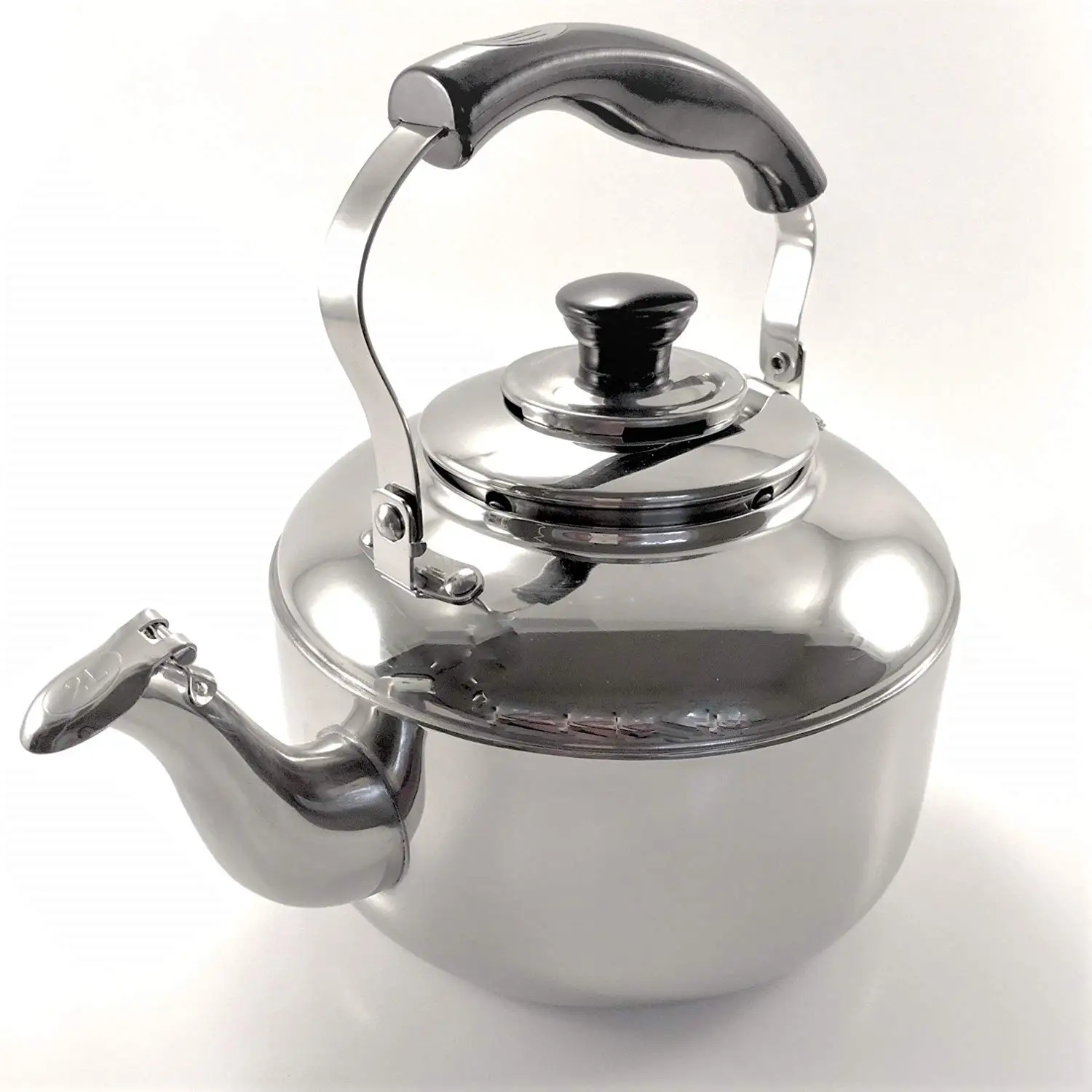 Лучший чайник из нержавеющей стали. Чайник Goldenberg GB-3108. Чайник Goldenberg GB-3117. Чайник Stainless Steel Zhujie kettle. Stainless Steel Windsor Whistling Tea kettle.