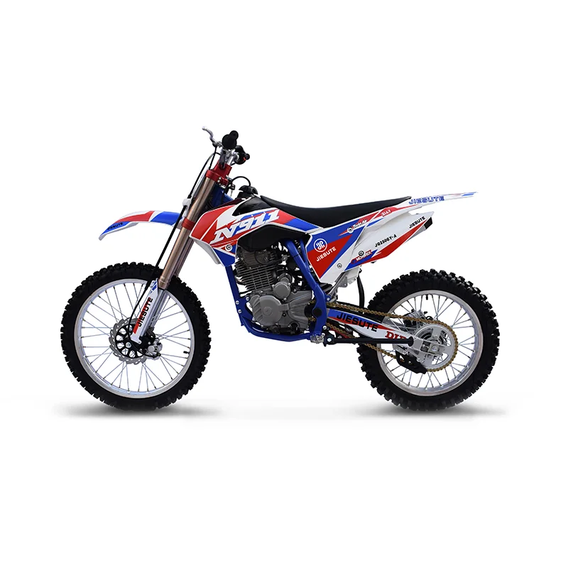 250 4 Stroke Motocross Bikes For Sale Off 64