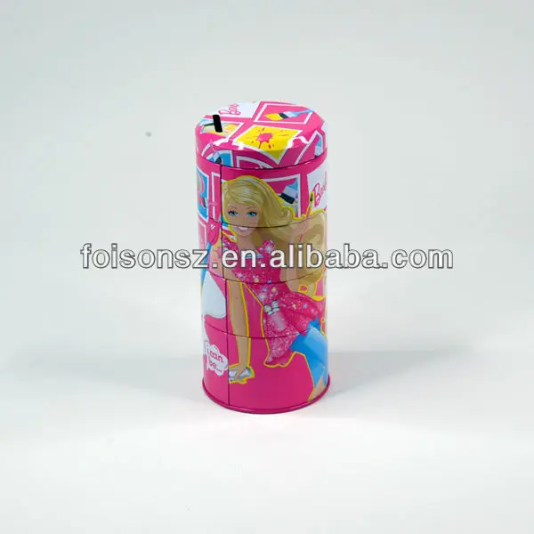 candy tins for sale