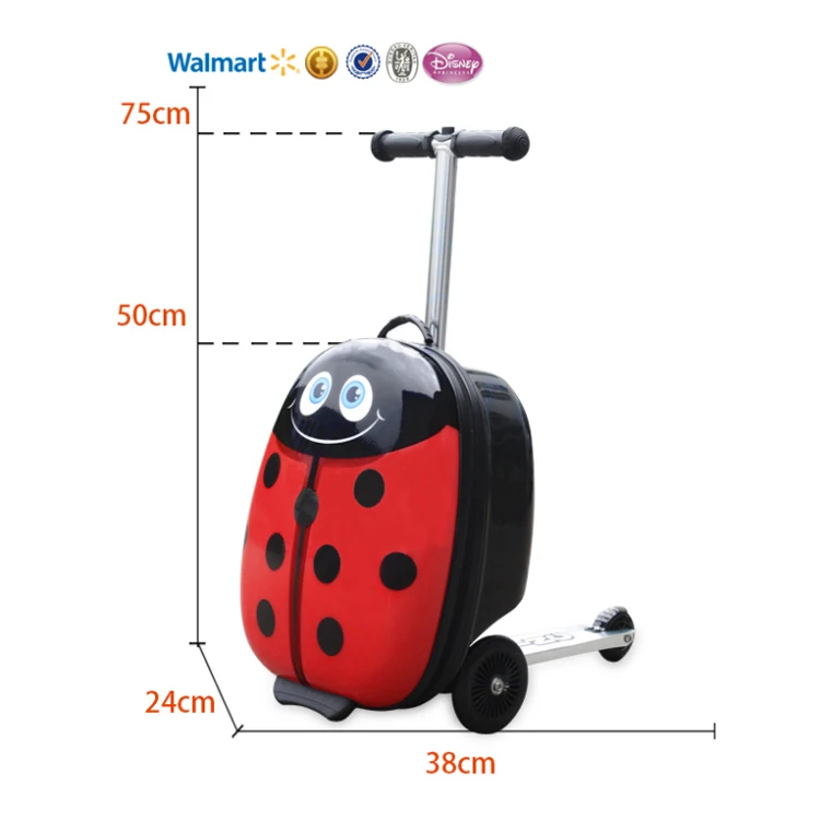 scoot extra baggage price