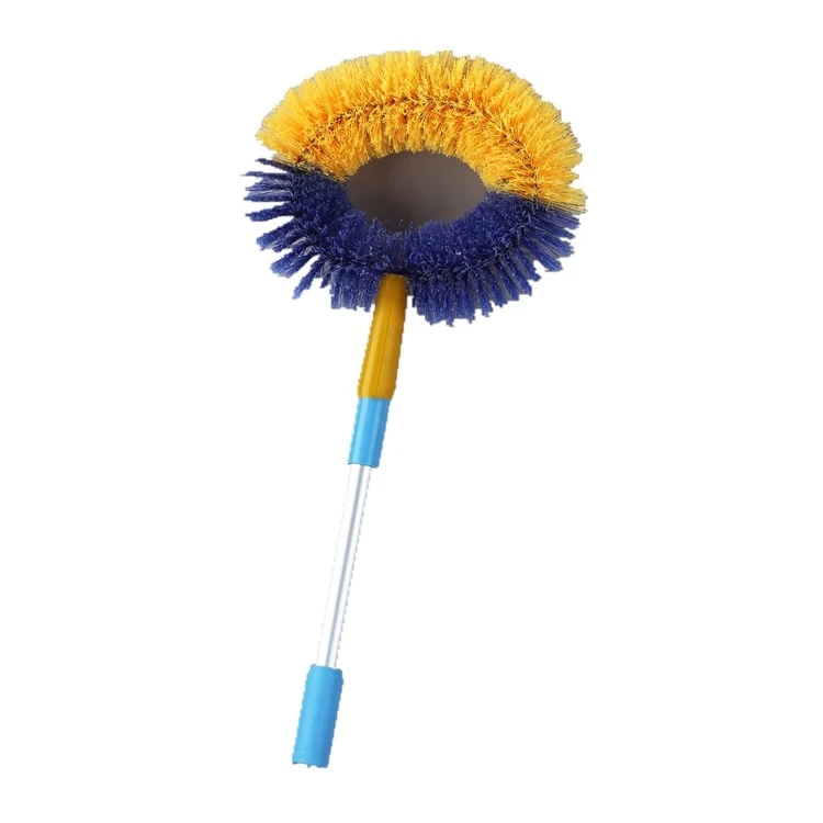 Ceiling Cobweb Brush Fan Cleaning Ceiling Cobweb Brush Fan