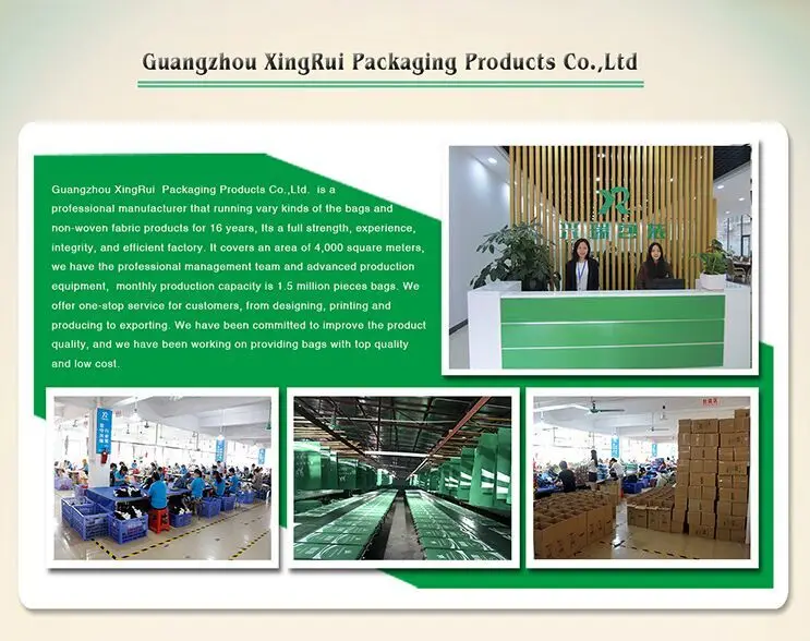 guangzhou factory direct Hot selling customize size and logo canvas tote bag fashion shopping handbags