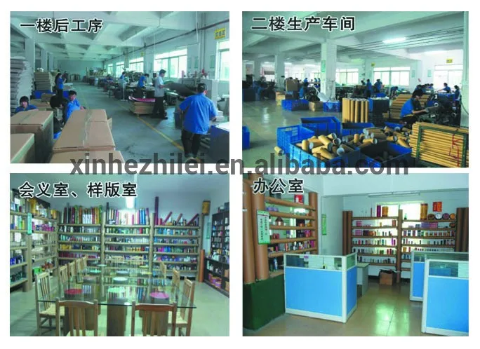 HTB1zb.RPVXXXXb9XVXXq6xXFXXXN