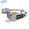 Shenzhen industrial 3d inkjet led digital uv flatbed printer